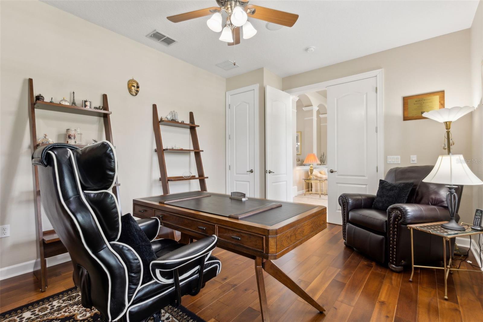 Image 32 of 78 For 724 Duff Dr  
