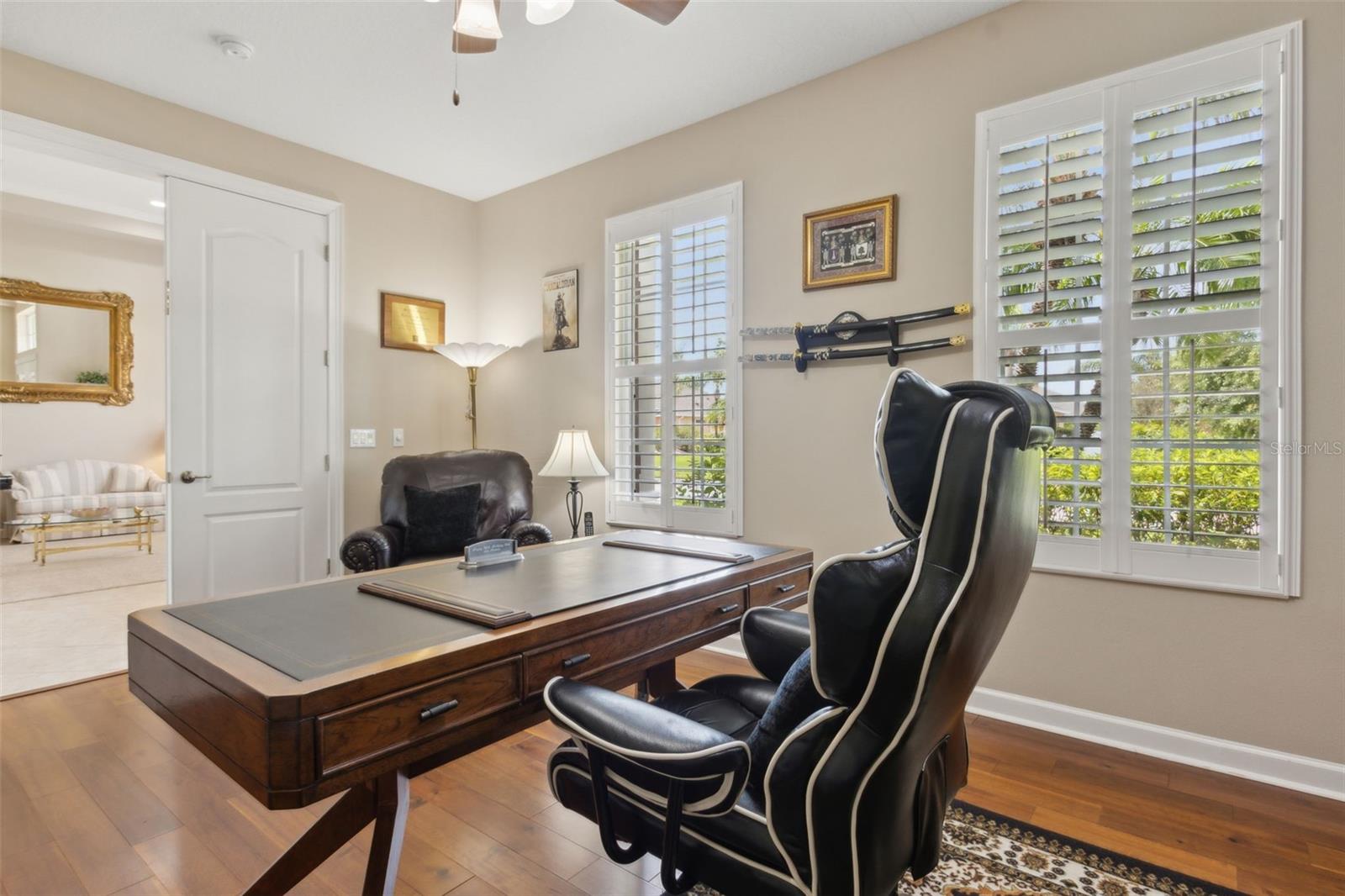 Image 33 of 78 For 724 Duff Dr  