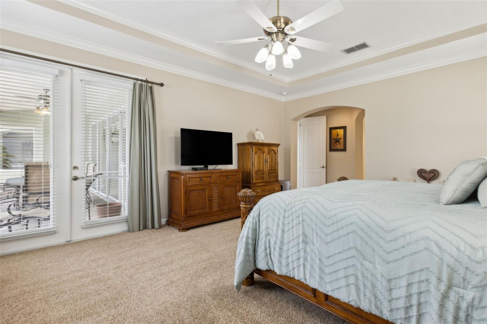 Image 35 of 78 For 724 Duff Dr  