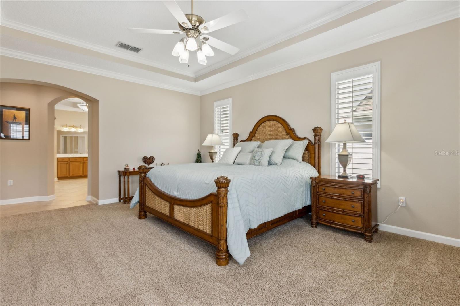 Image 36 of 78 For 724 Duff Dr  
