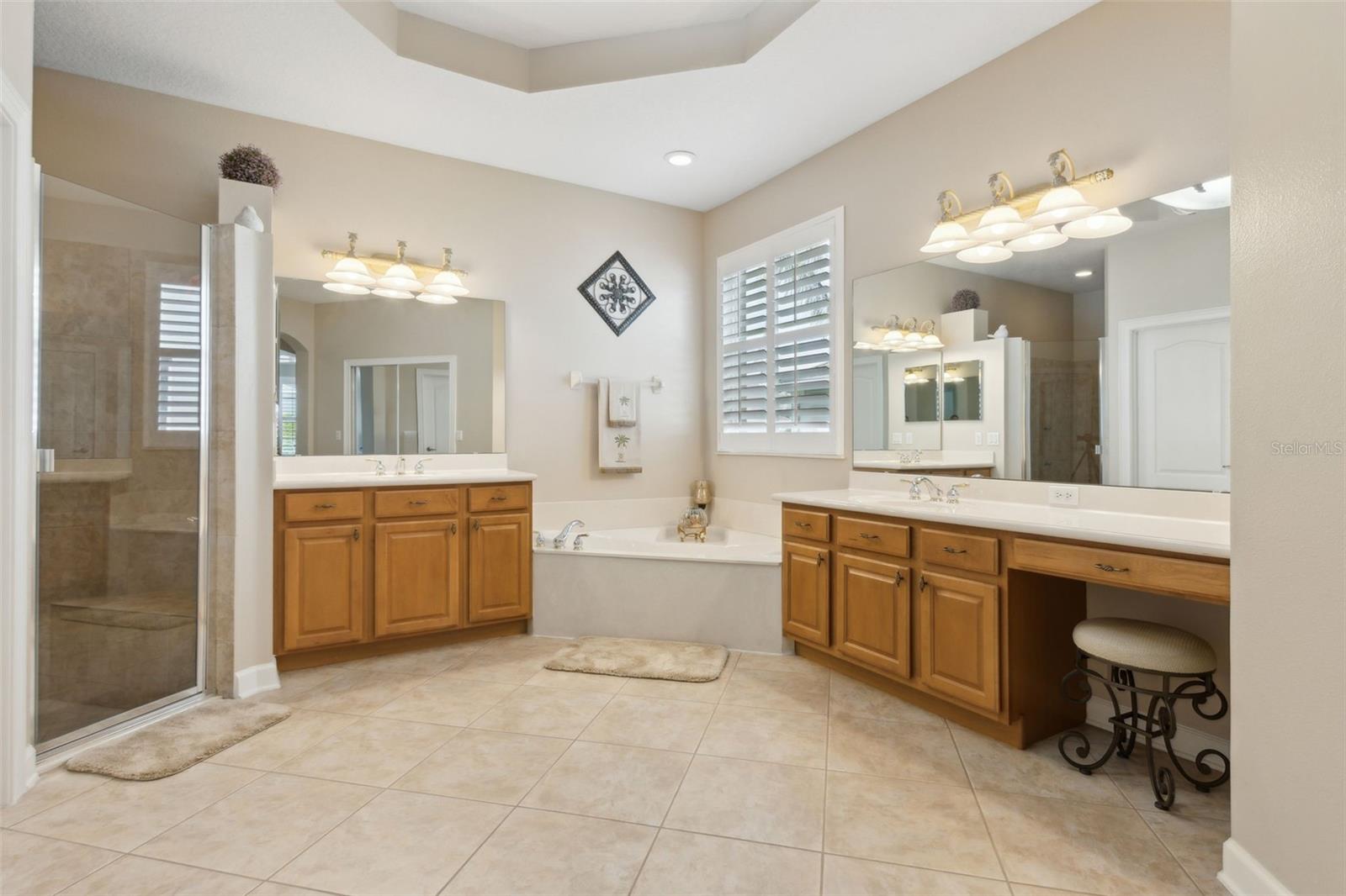 Image 37 of 78 For 724 Duff Dr  