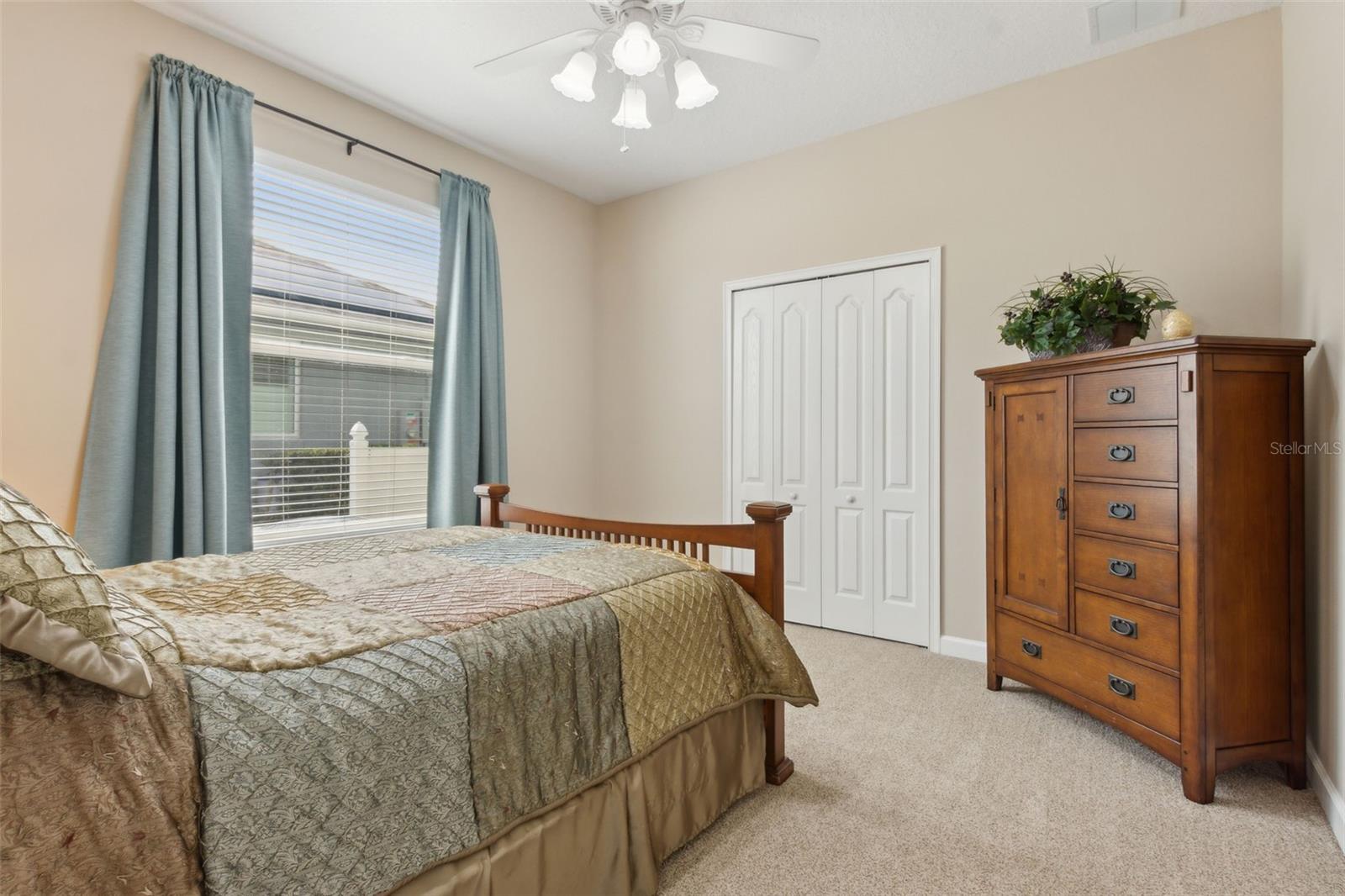 Image 42 of 78 For 724 Duff Dr  