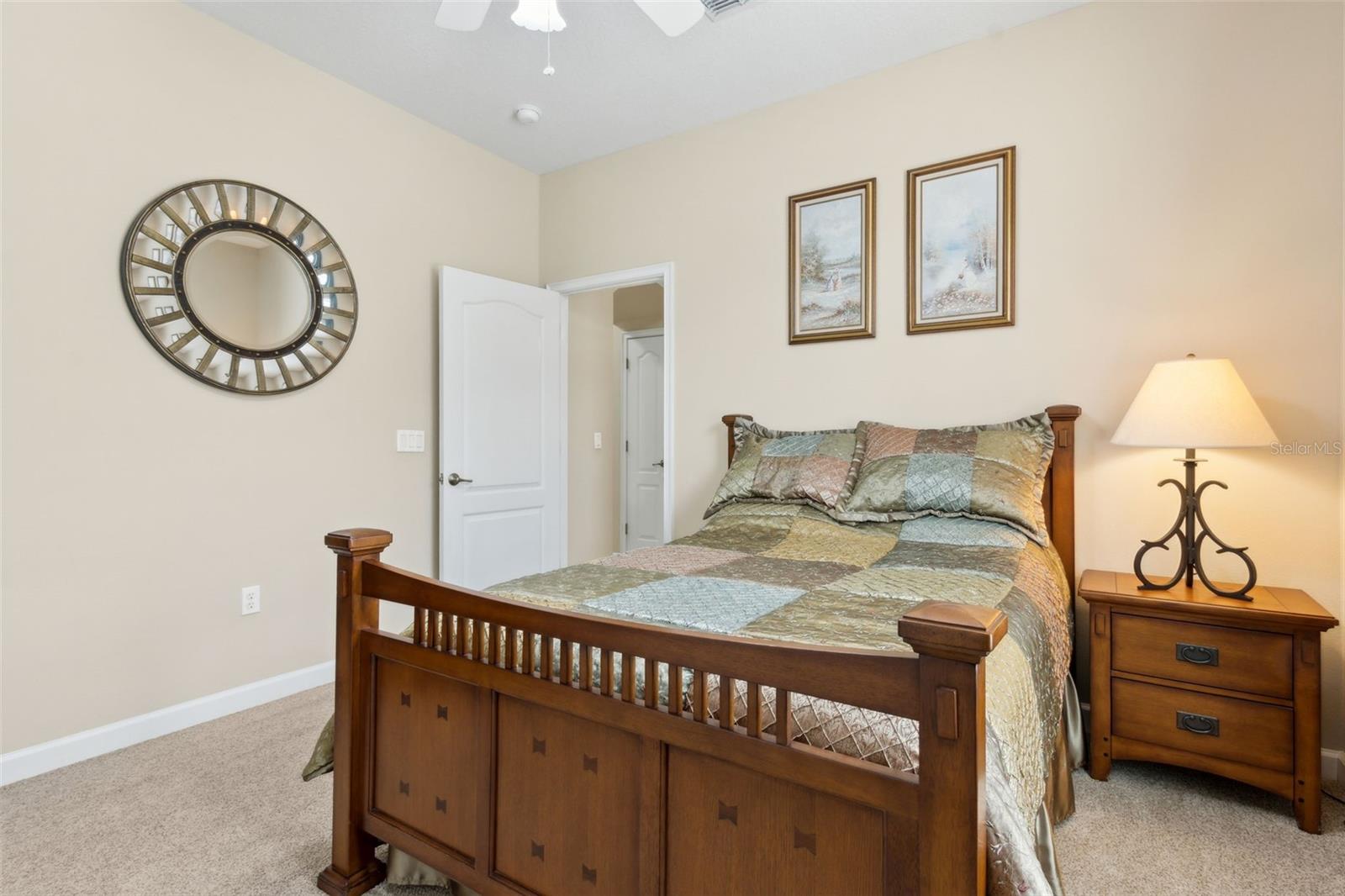 Image 43 of 78 For 724 Duff Dr  