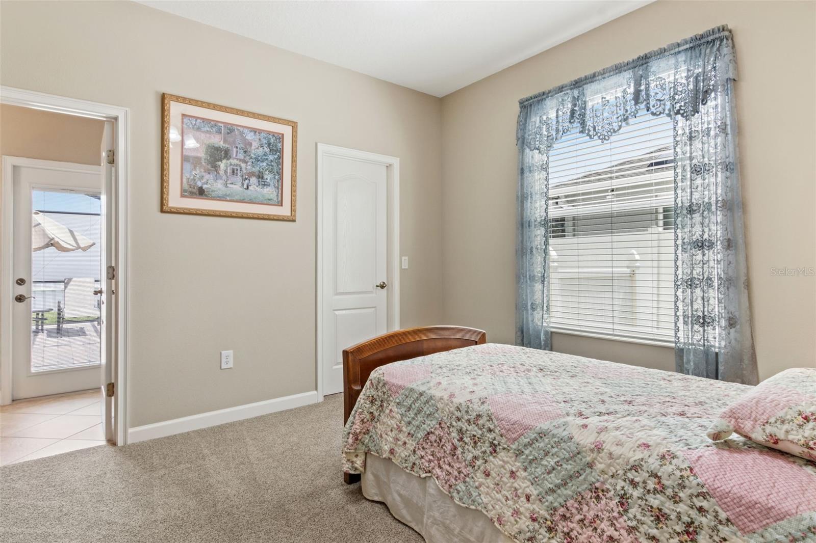 Image 45 of 78 For 724 Duff Dr  