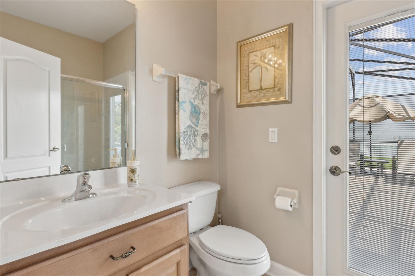 Image 47 of 78 For 724 Duff Dr  