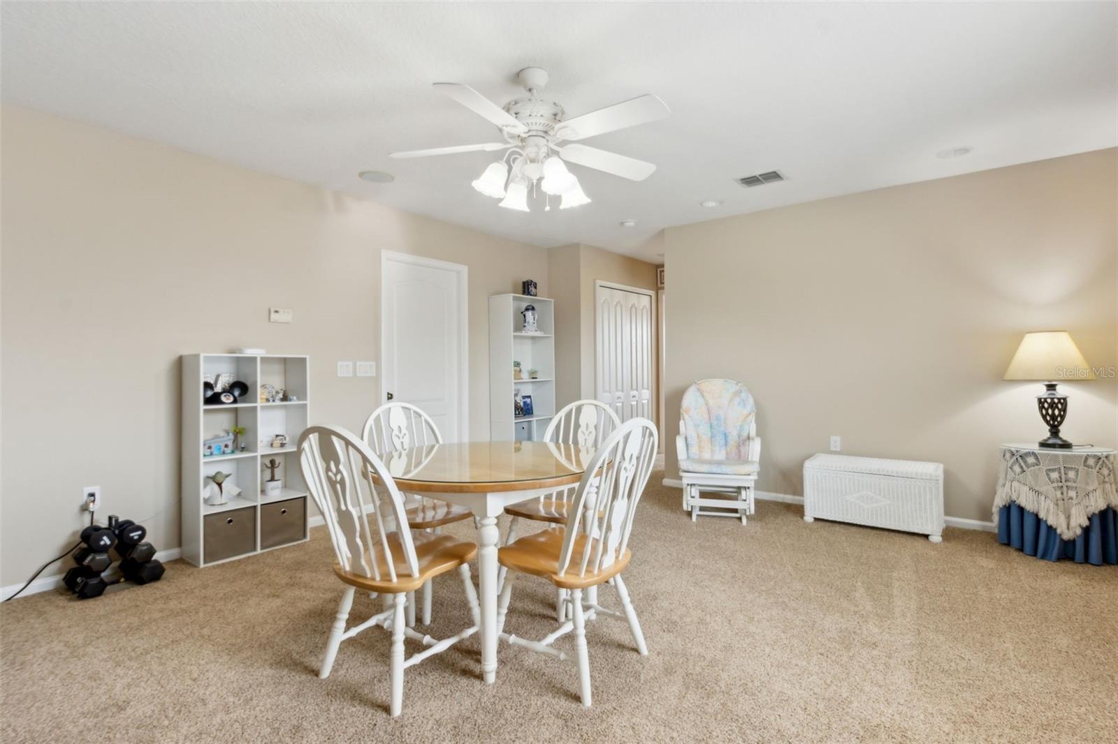 Image 49 of 78 For 724 Duff Dr  