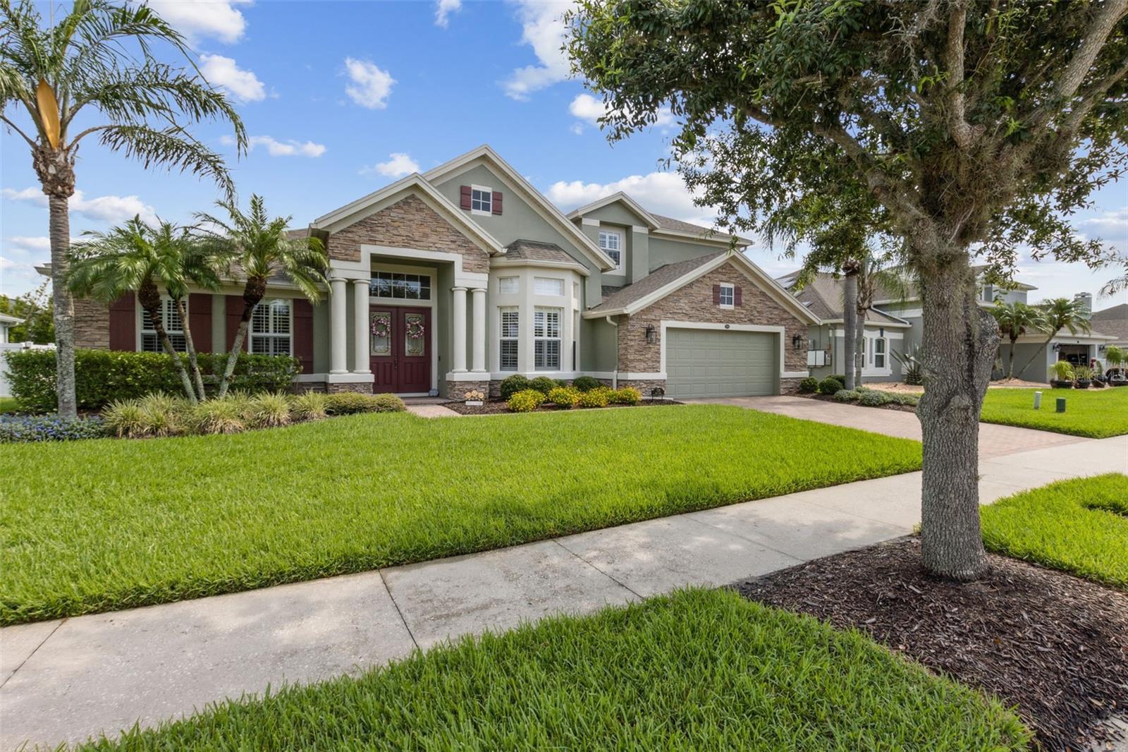 Image 5 of 78 For 724 Duff Dr  
