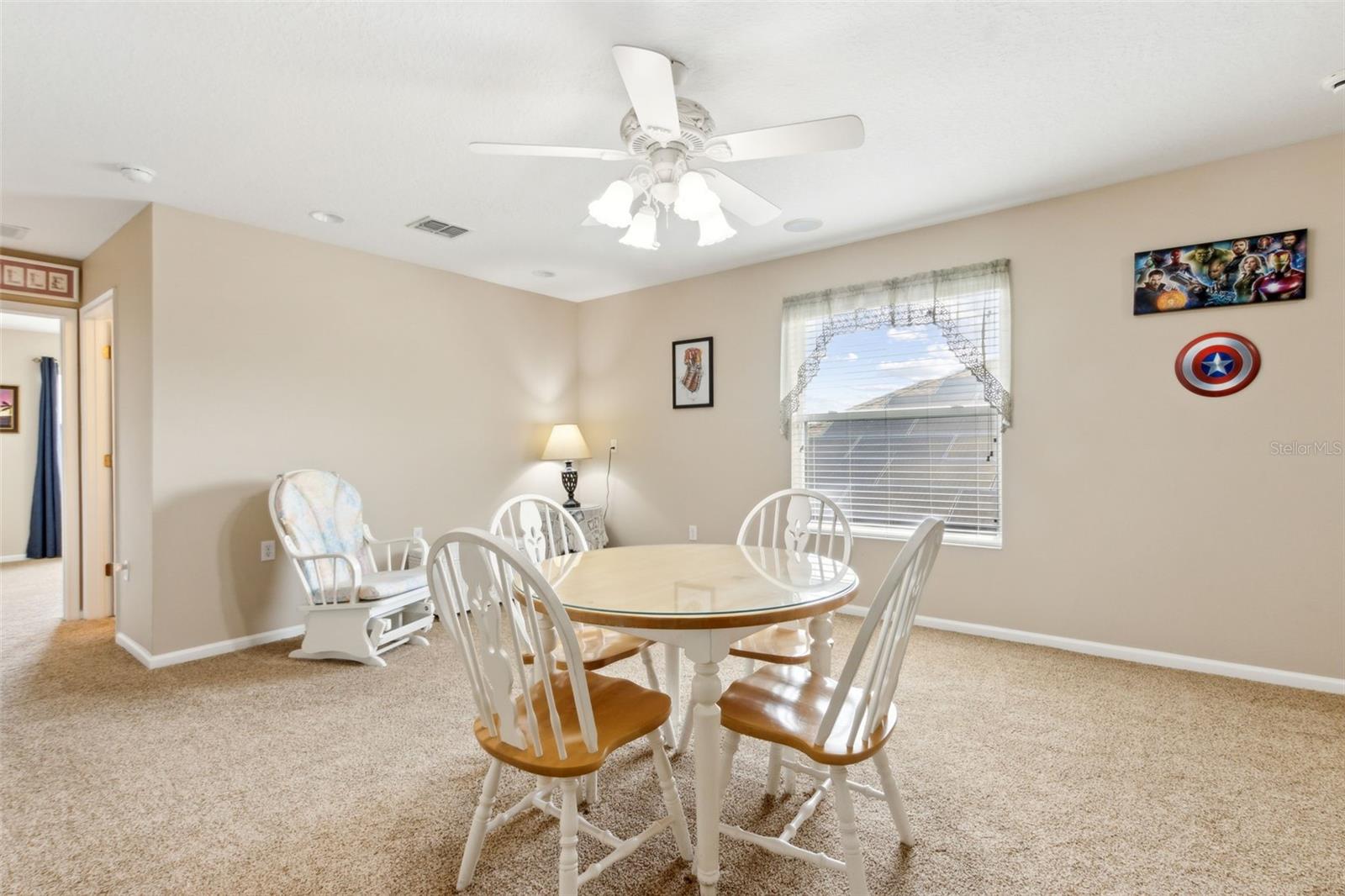 Image 50 of 78 For 724 Duff Dr  