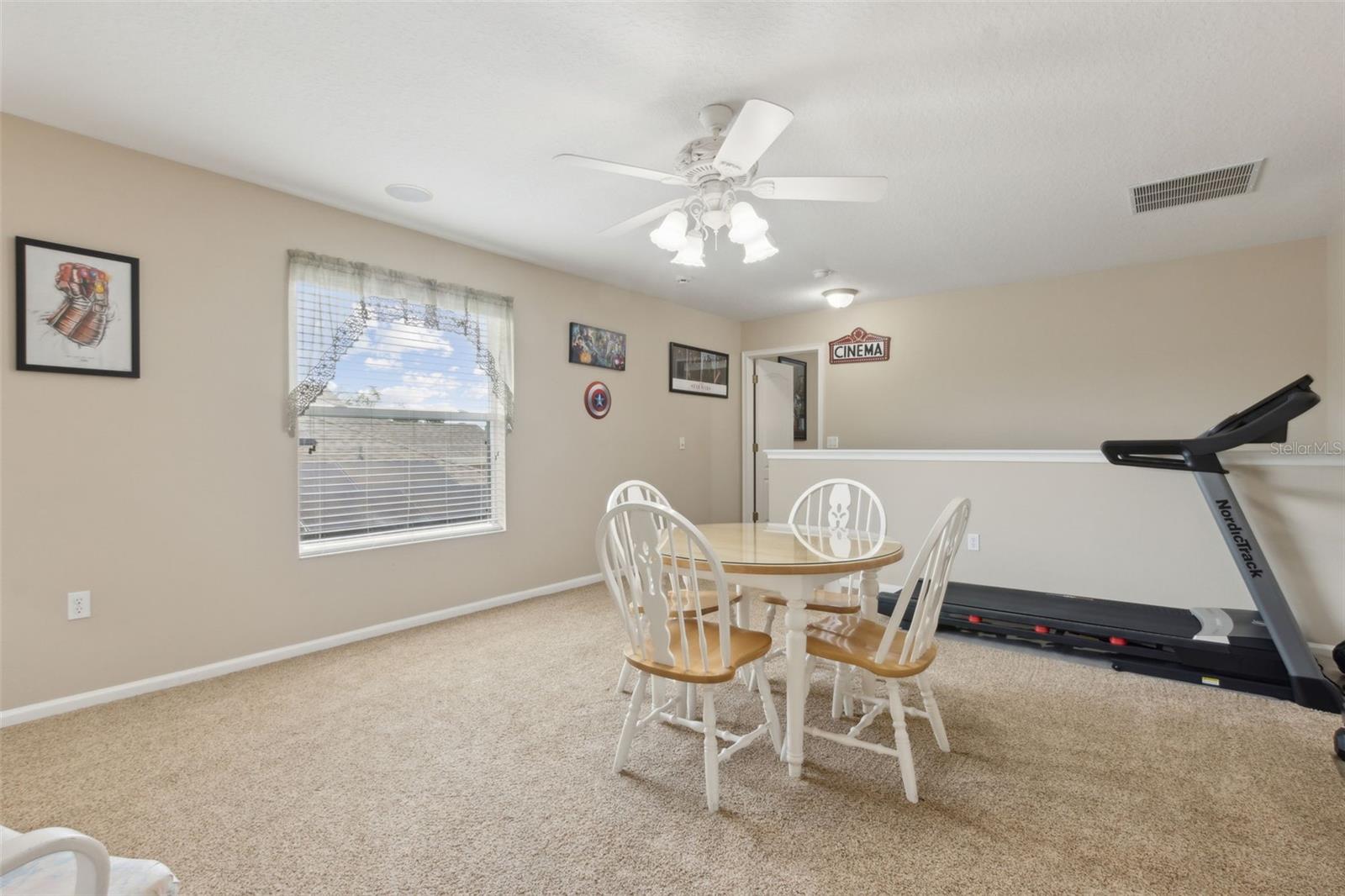 Image 51 of 78 For 724 Duff Dr  