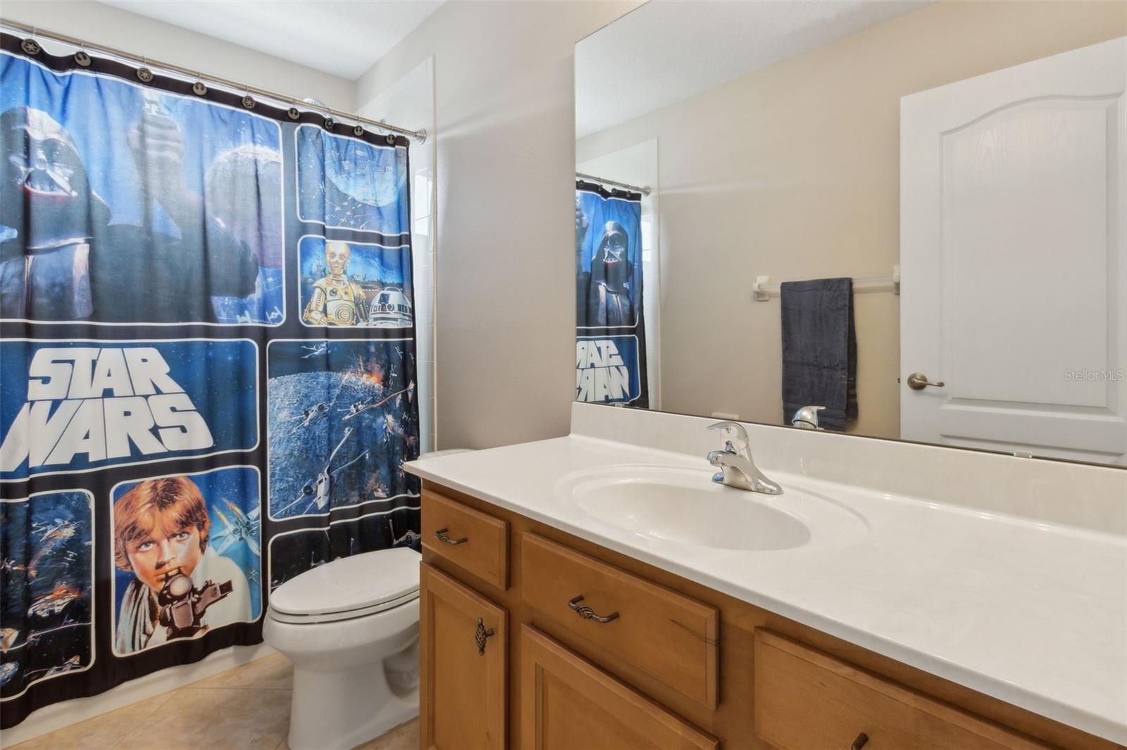 Image 55 of 78 For 724 Duff Dr  