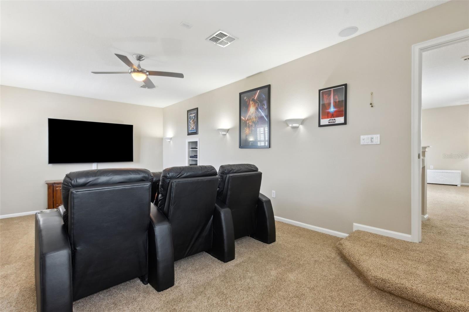 Image 57 of 78 For 724 Duff Dr  