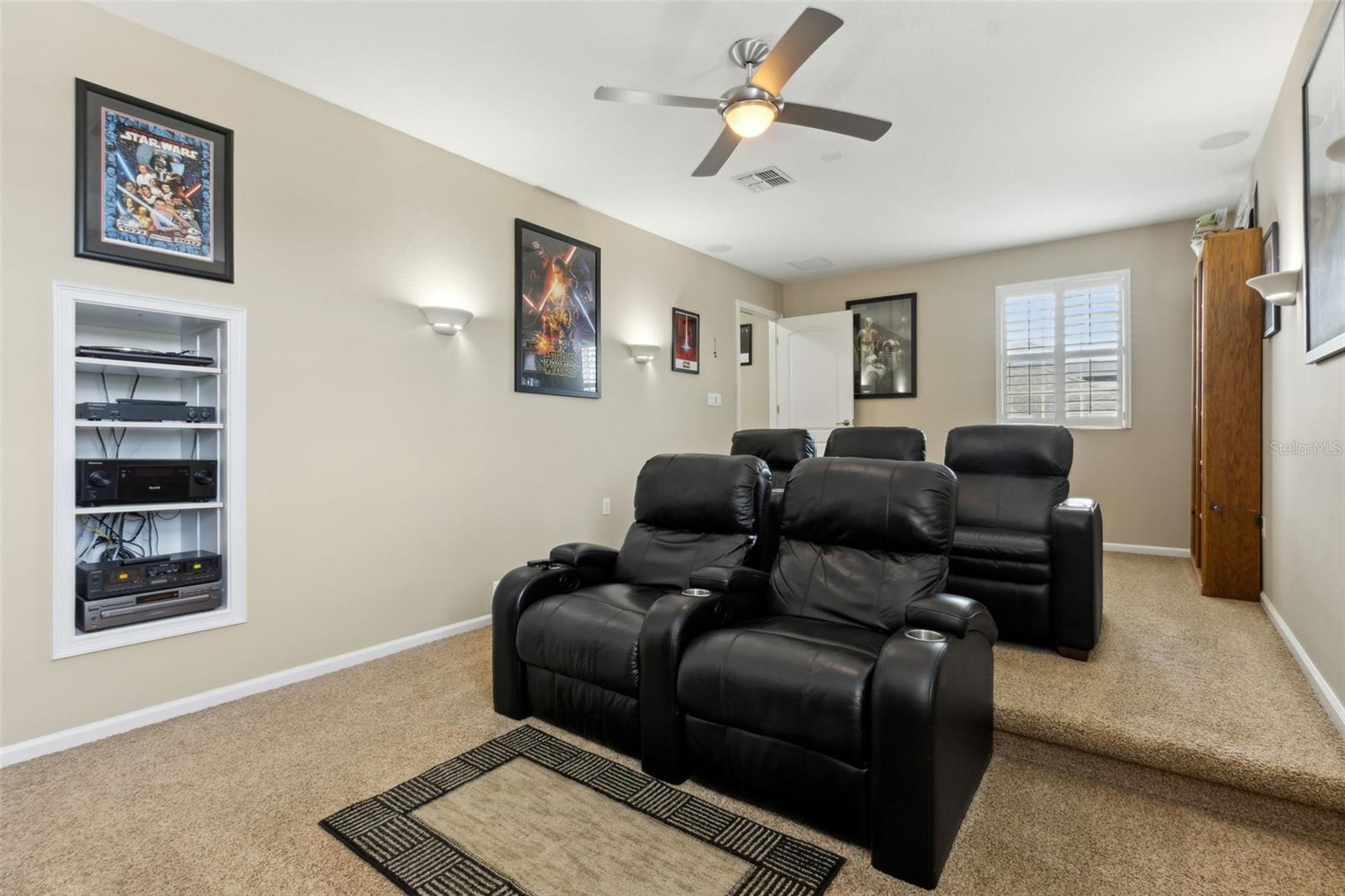 Image 58 of 78 For 724 Duff Dr  