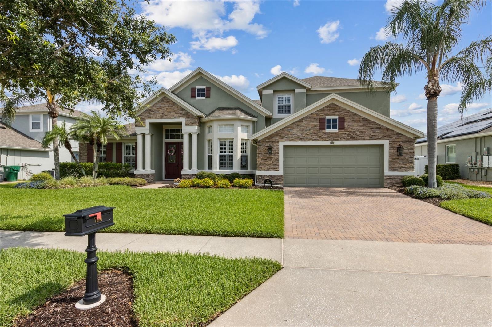 Image 6 of 78 For 724 Duff Dr  