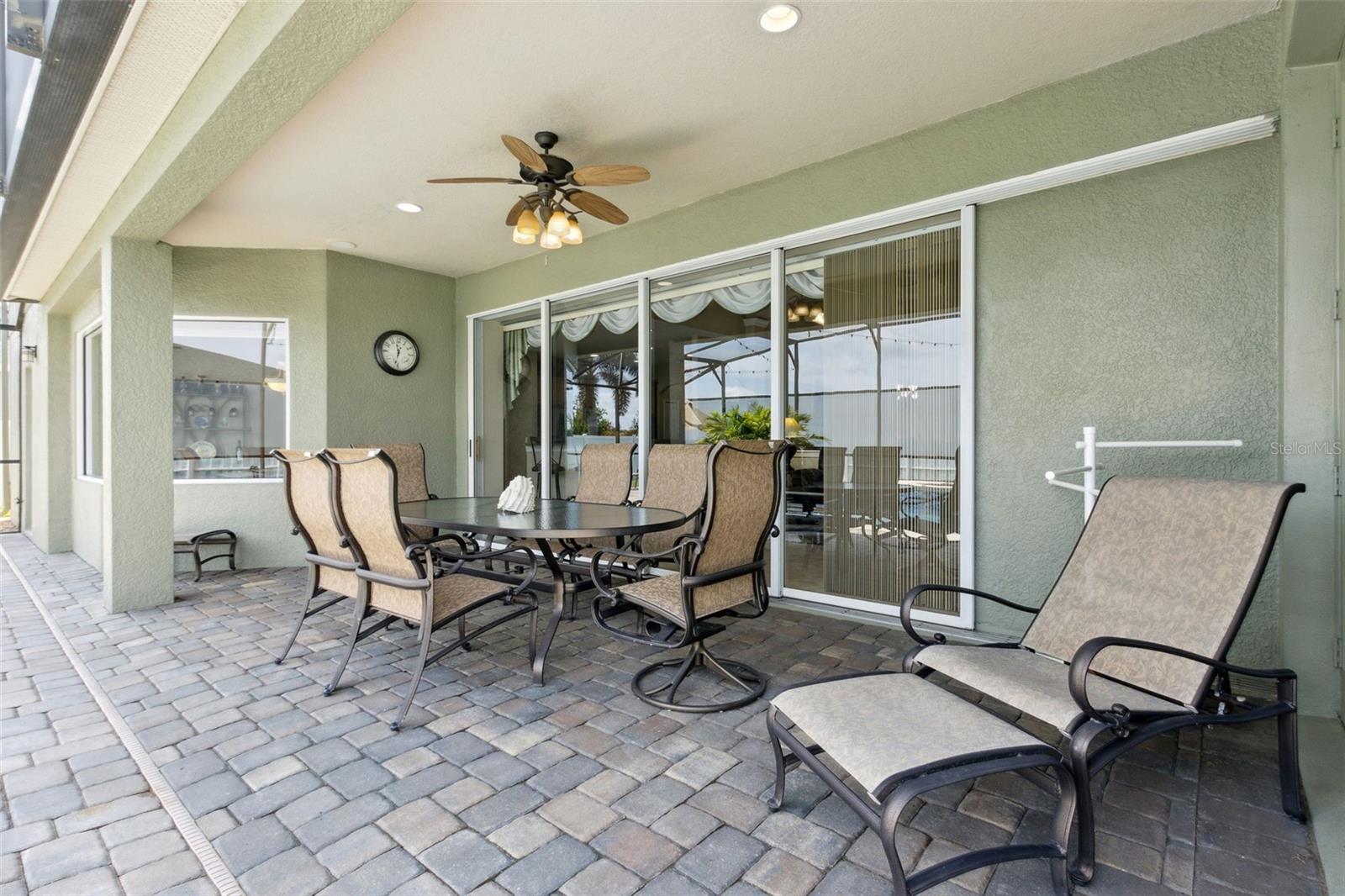 Image 62 of 78 For 724 Duff Dr  