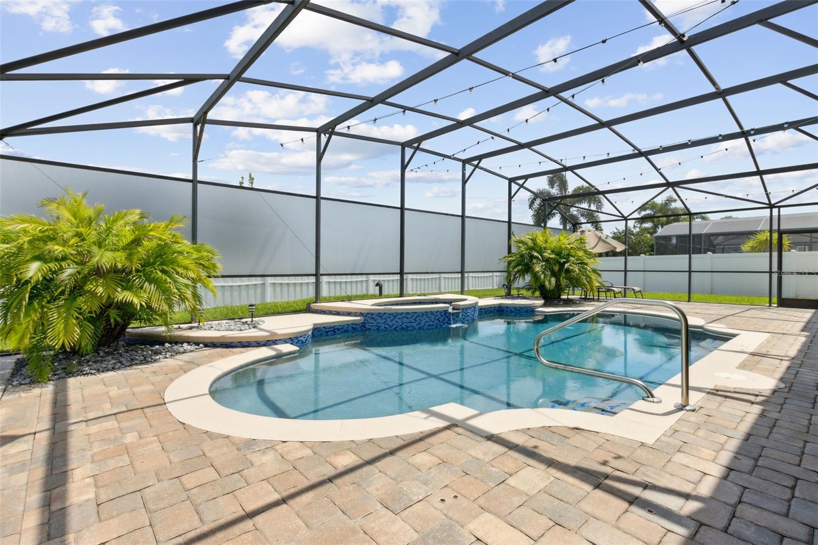 Image 63 of 78 For 724 Duff Dr  