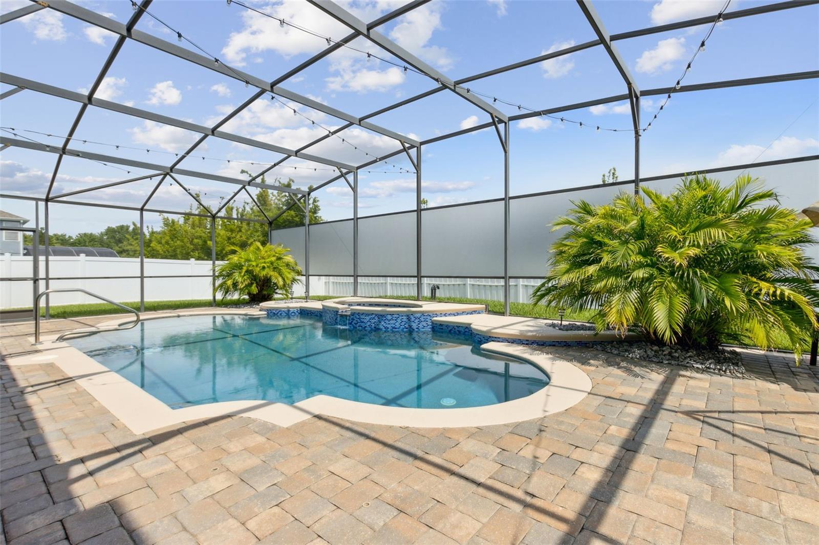 Image 65 of 78 For 724 Duff Dr  