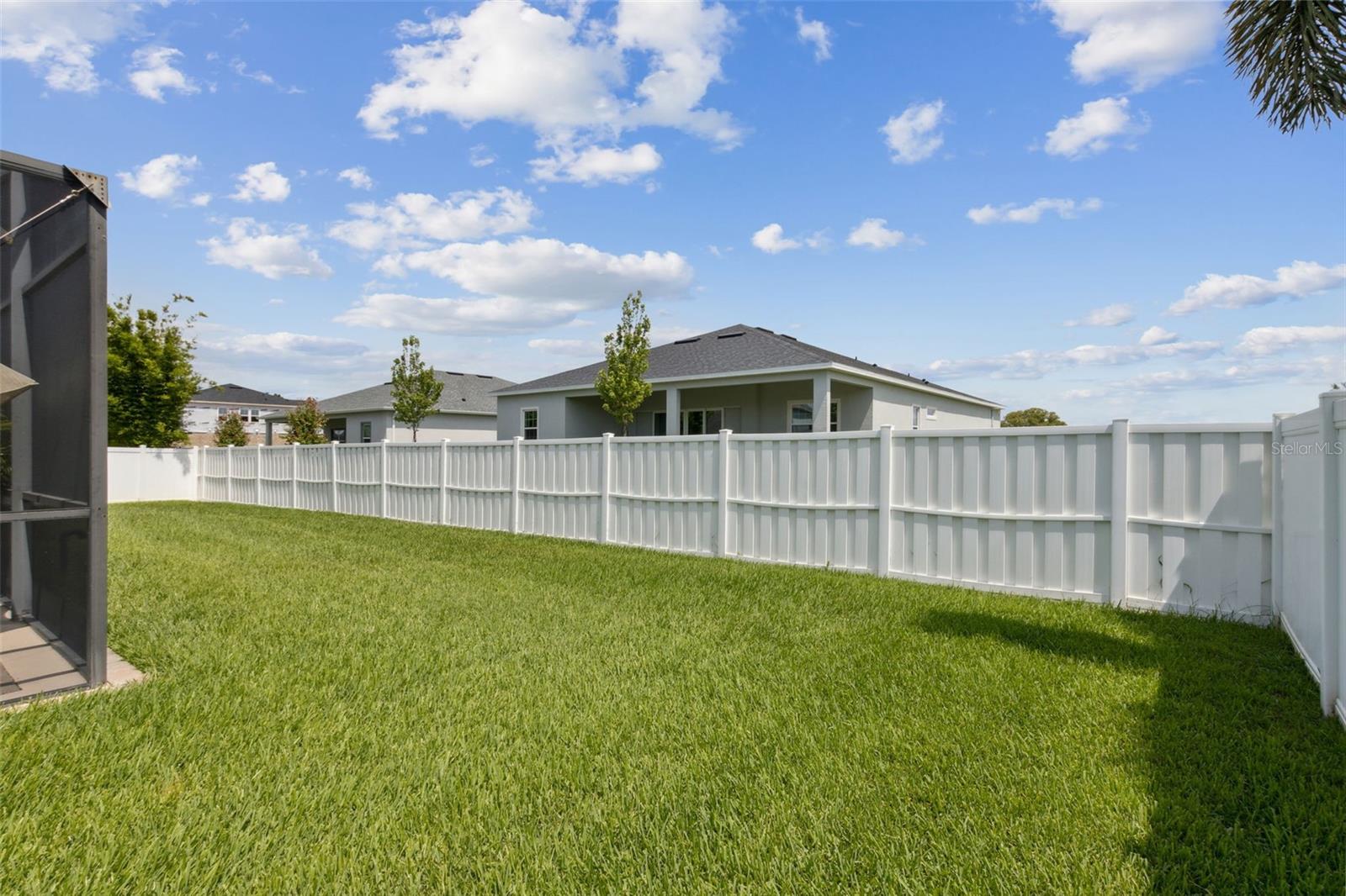 Image 67 of 78 For 724 Duff Dr  