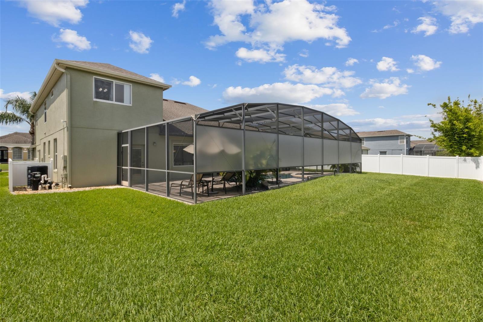 Image 68 of 78 For 724 Duff Dr  