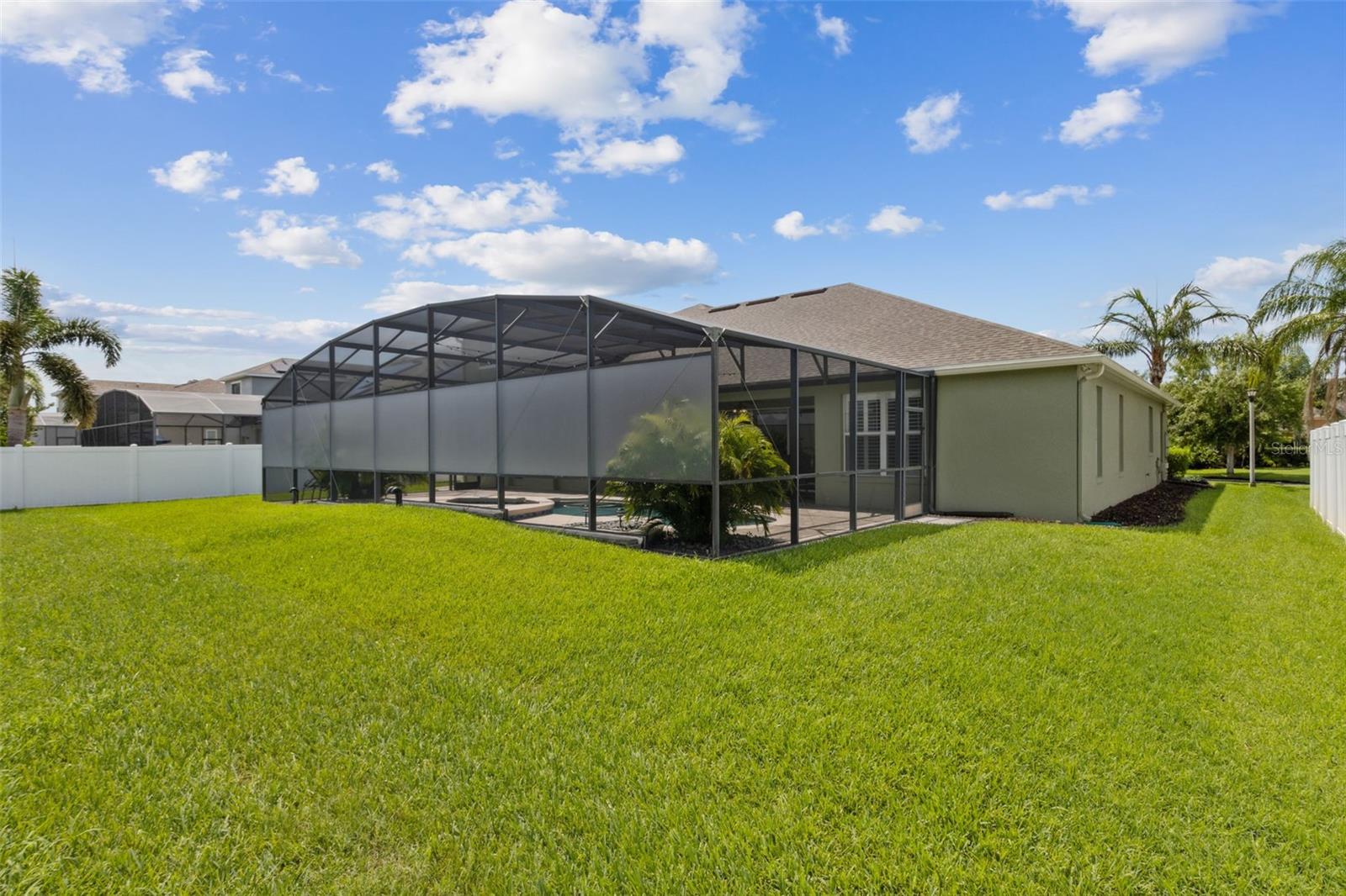 Image 69 of 78 For 724 Duff Dr  