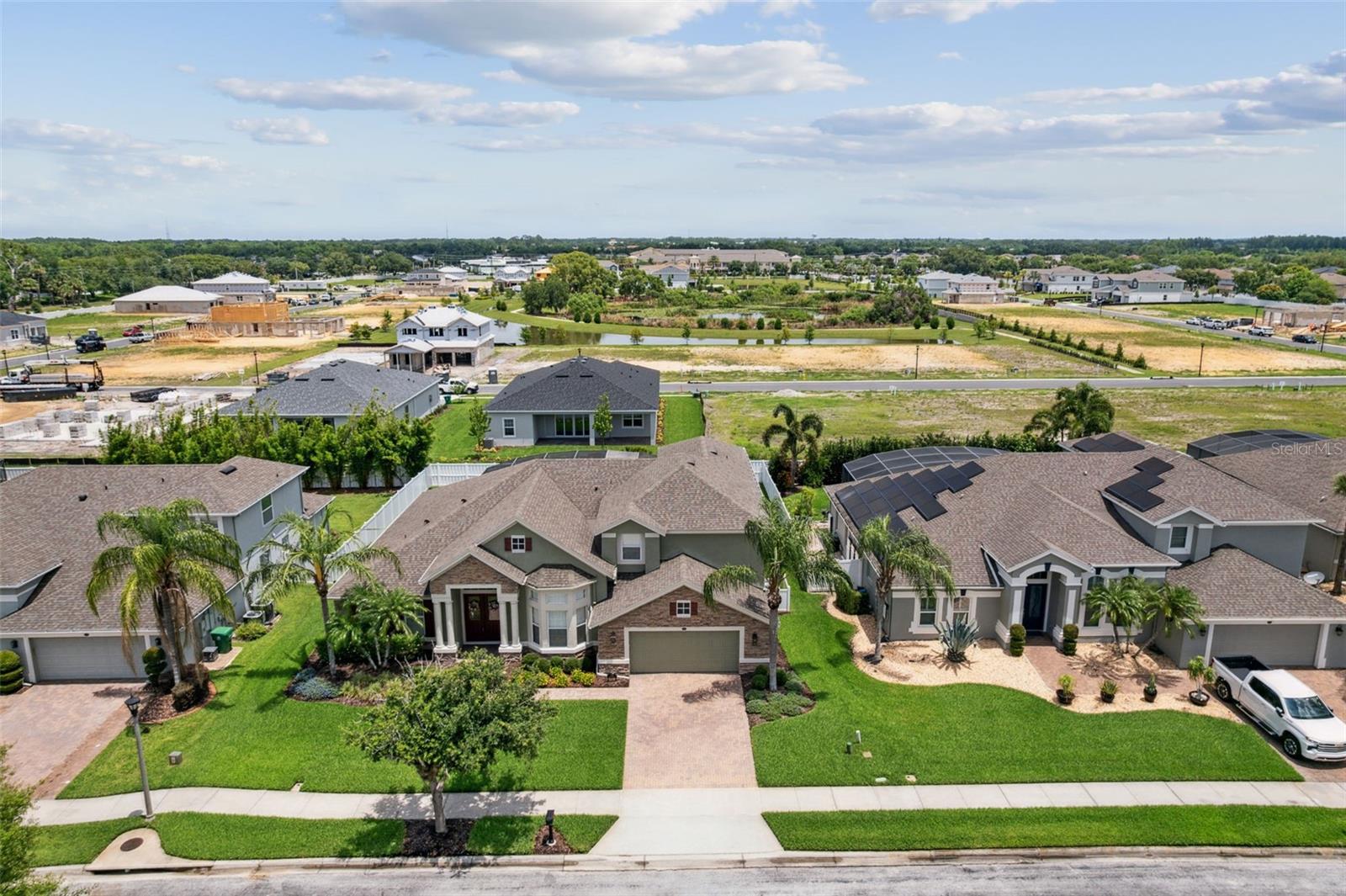 Image 70 of 78 For 724 Duff Dr  