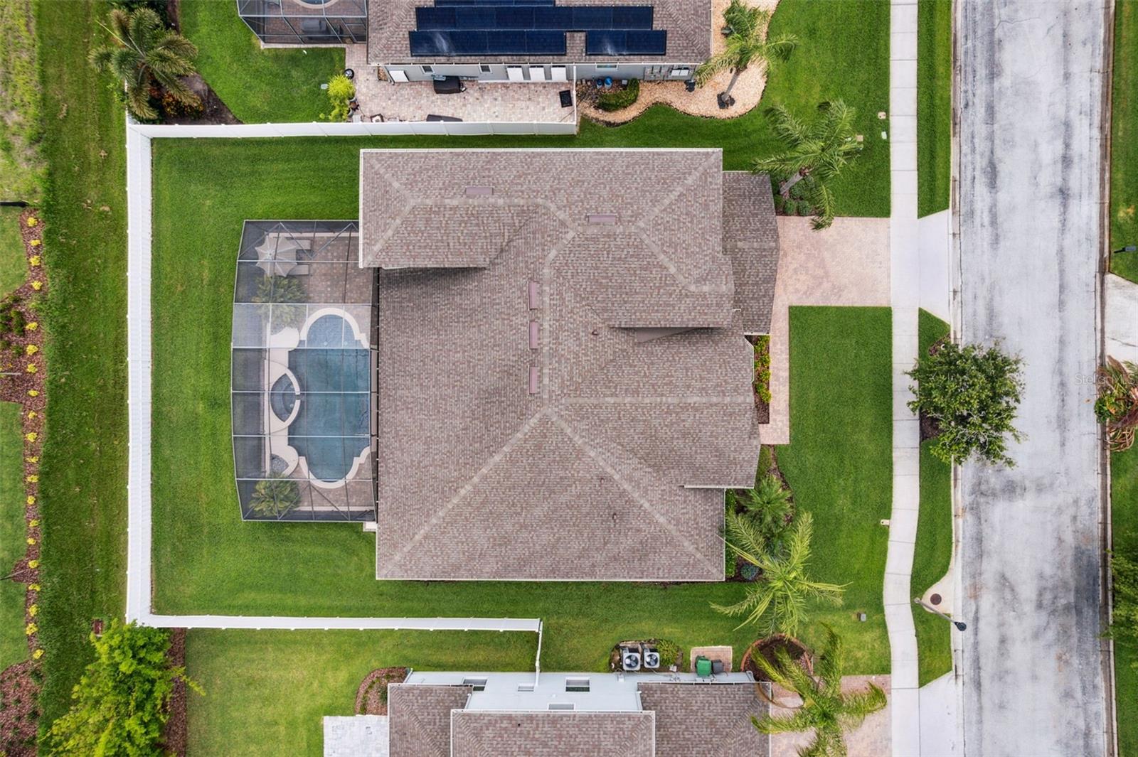 Image 71 of 78 For 724 Duff Dr  