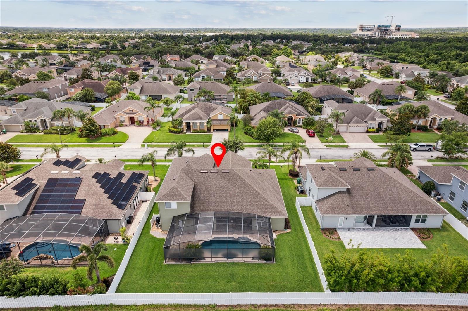 Image 72 of 78 For 724 Duff Dr  