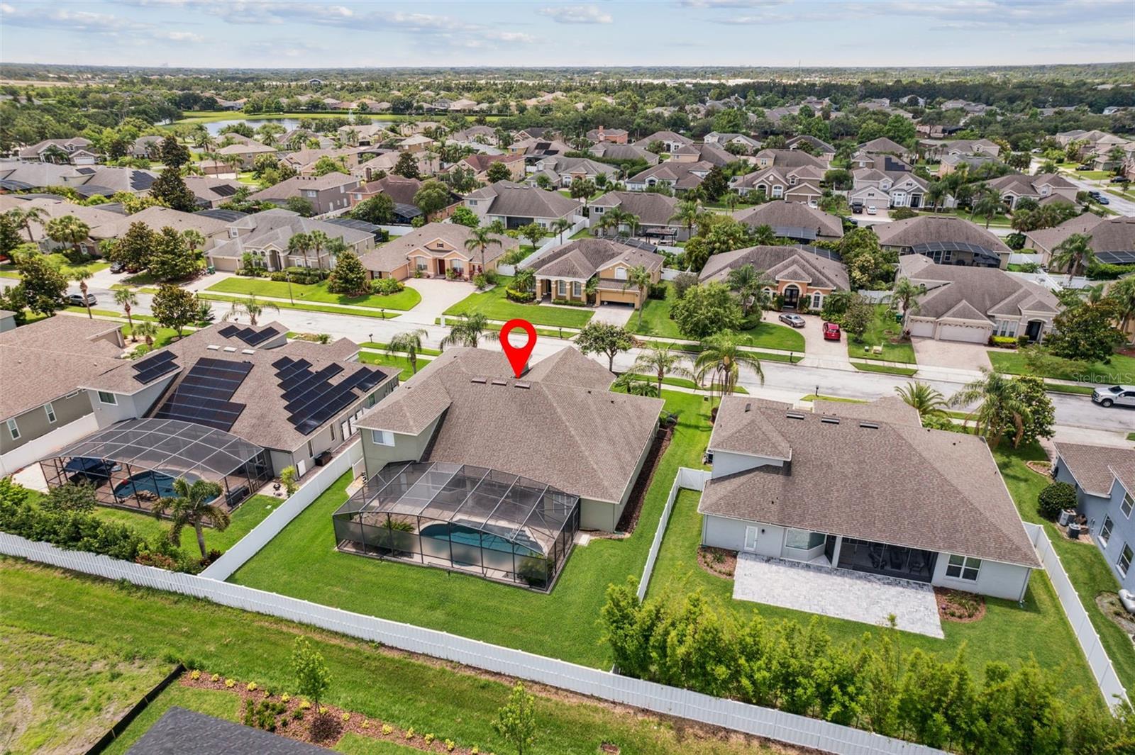 Image 73 of 78 For 724 Duff Dr  