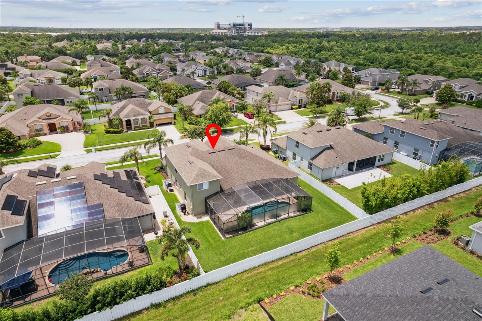 Image 74 of 78 For 724 Duff Dr  