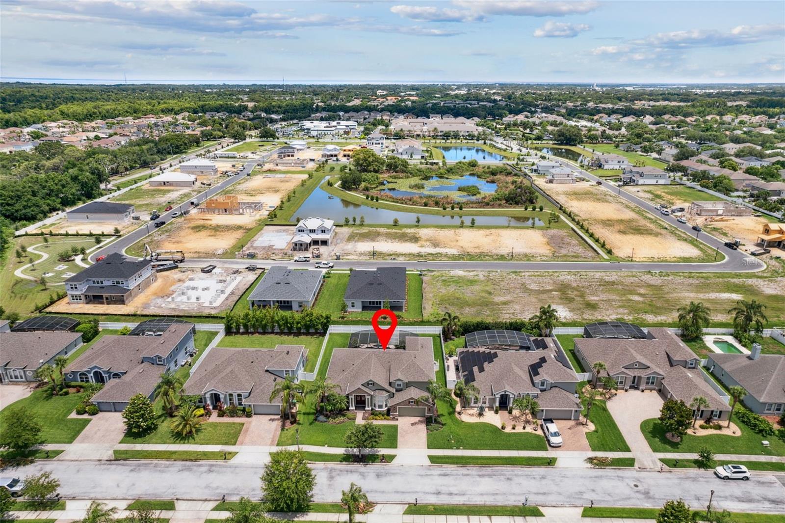 Image 75 of 78 For 724 Duff Dr  