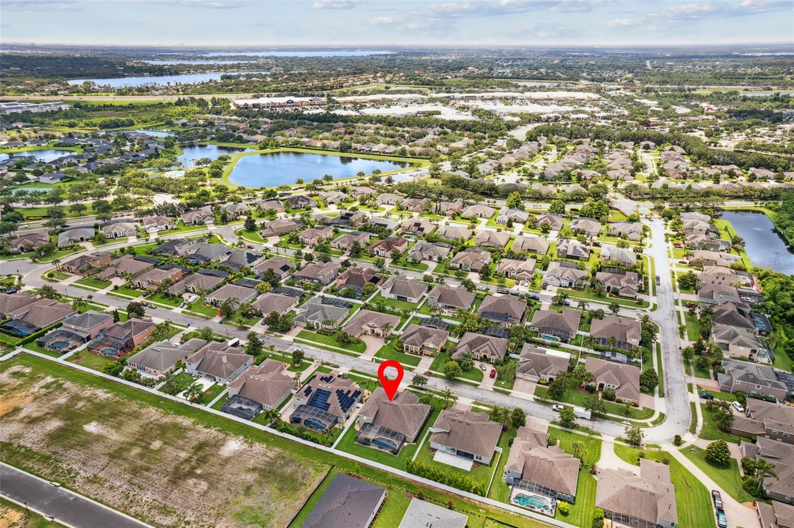Image 77 of 78 For 724 Duff Dr  