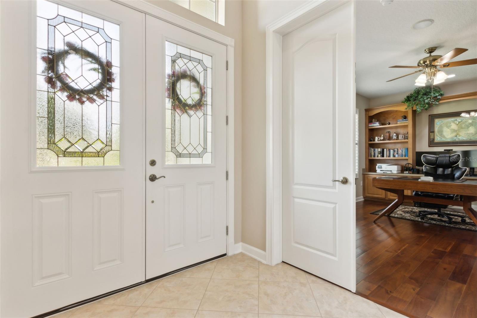 Image 8 of 78 For 724 Duff Dr  