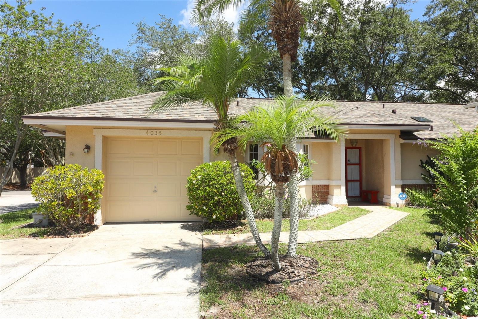 Details for 4035 Palo Alto Court, ORLANDO, FL 32817