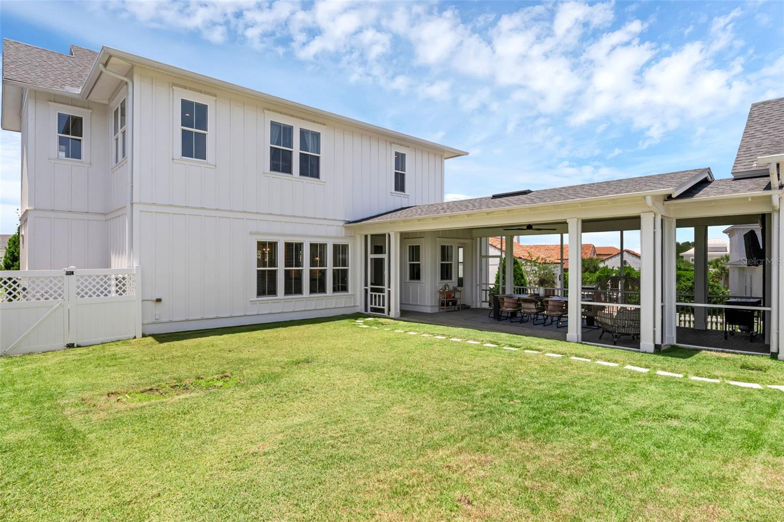 Image 40 of 59 For 1071 Kershaw Drive