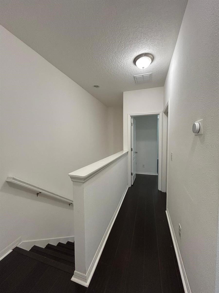 Image 12 of 18 For 11464 Center Lake Drive