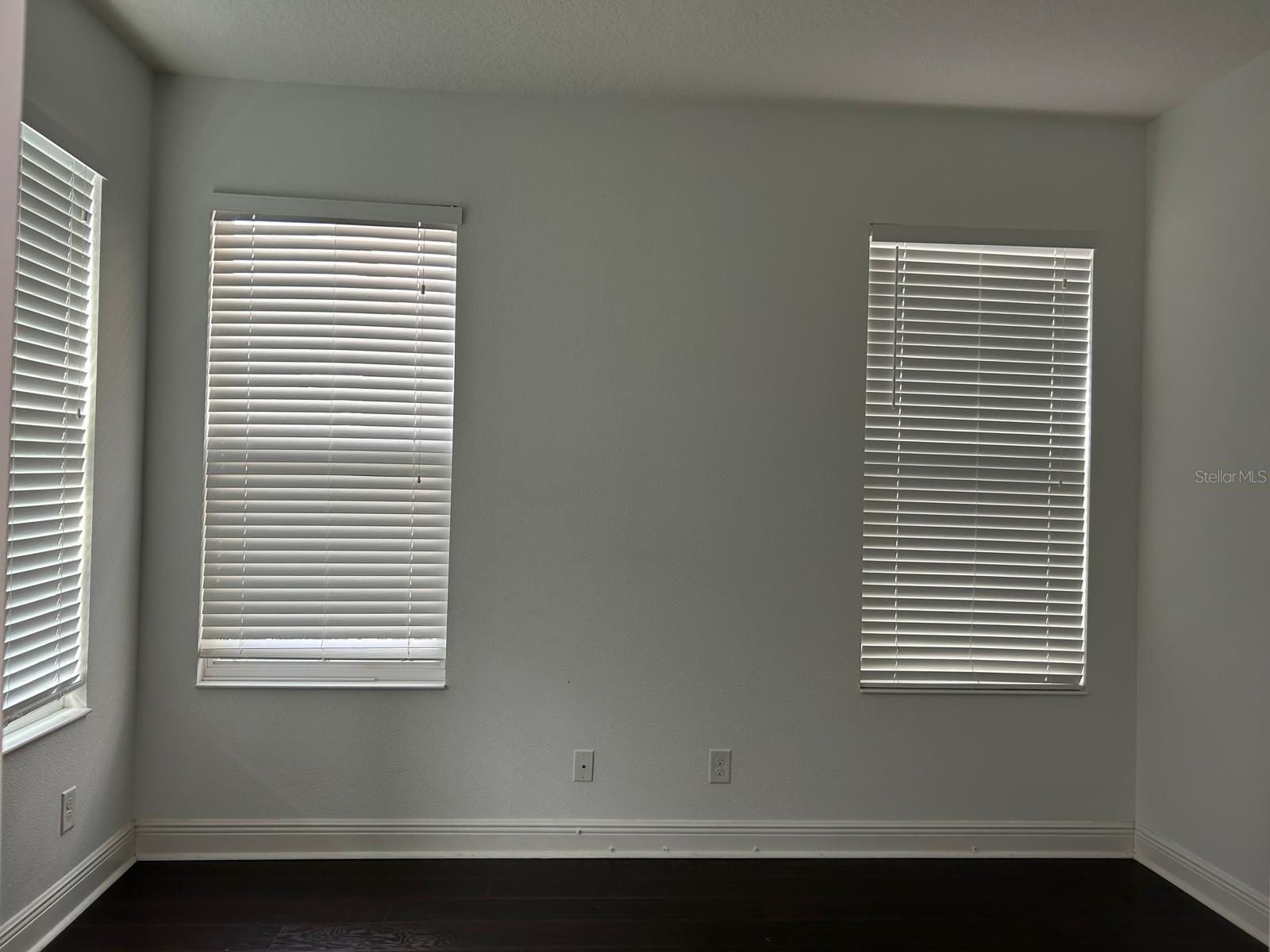 Image 16 of 18 For 11464 Center Lake Drive