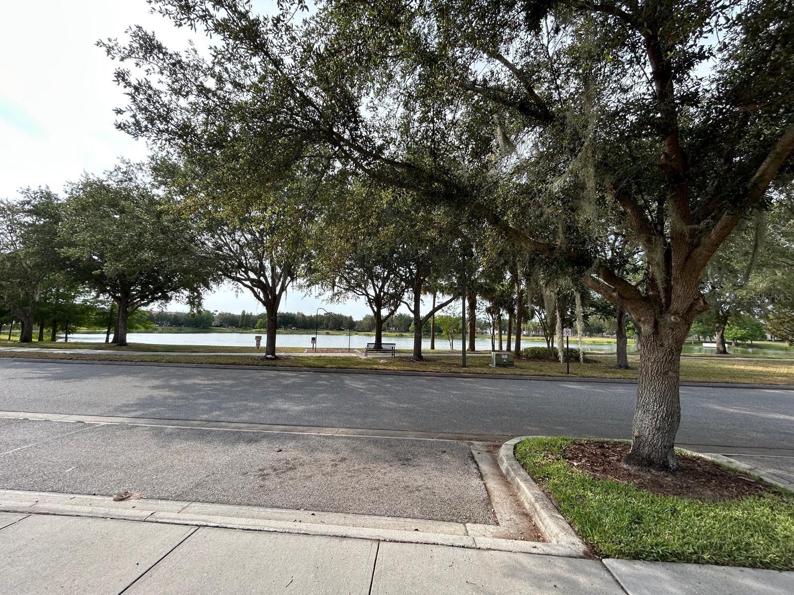 Image 18 of 18 For 11464 Center Lake Drive