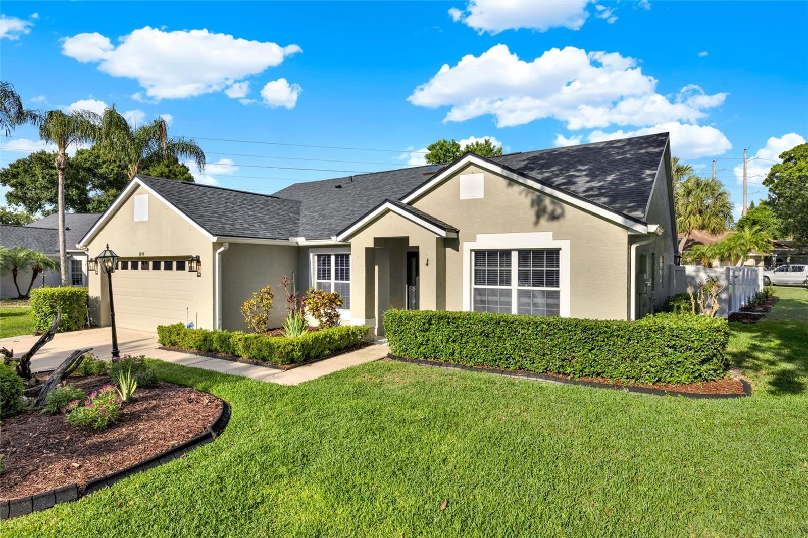 Details for 3499 Woodley Park Place, OVIEDO, FL 32765