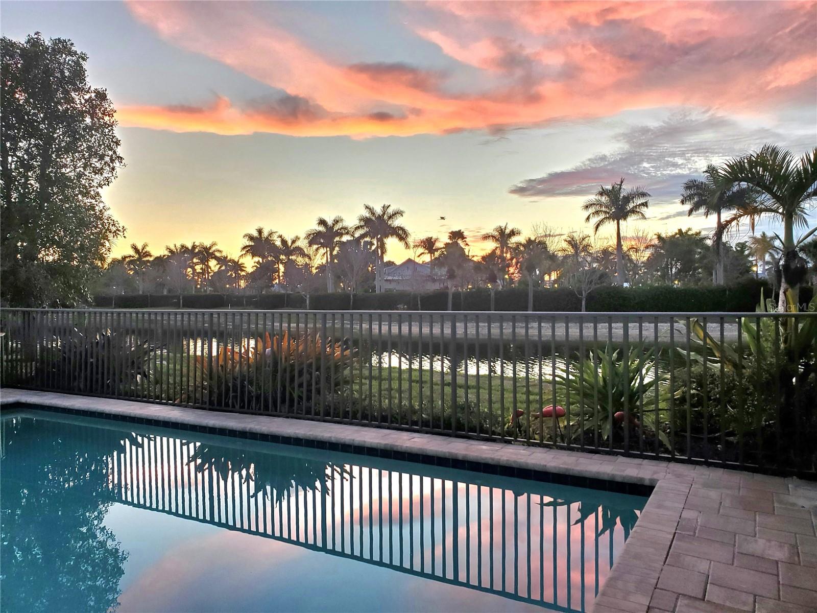 Image 6 of 13 For 14835 Dockside Lane