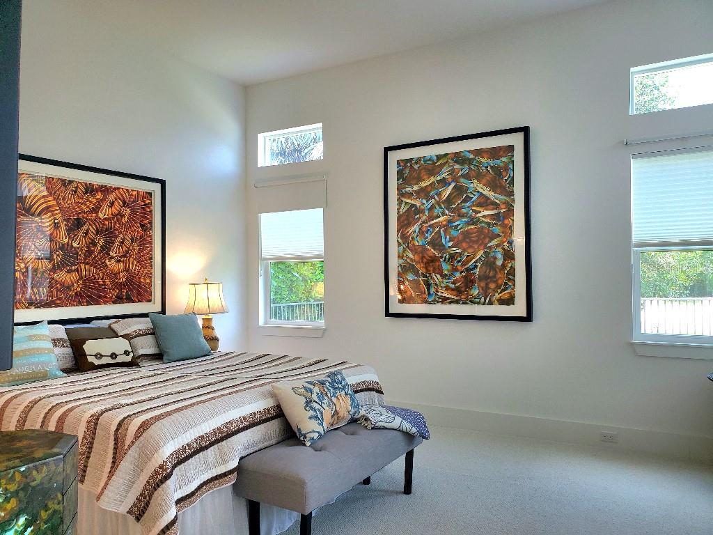 Image 7 of 13 For 14835 Dockside Lane