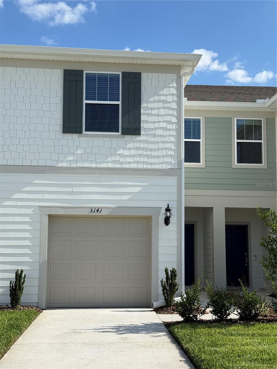 Details for 3141 Emerald Acres Lane, SANFORD, FL 32771