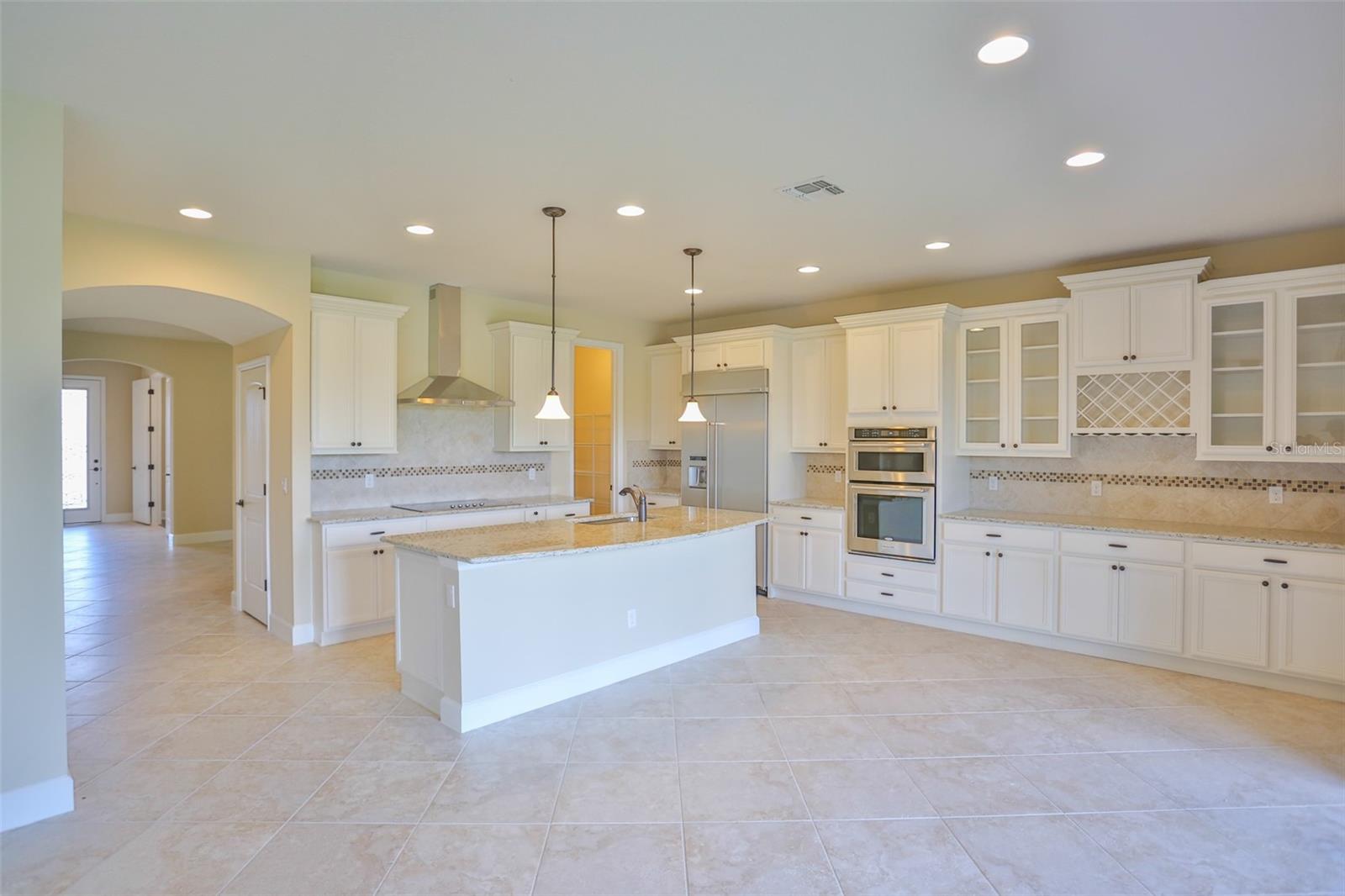 Image 10 of 35 For 12124 Uleta Lane
