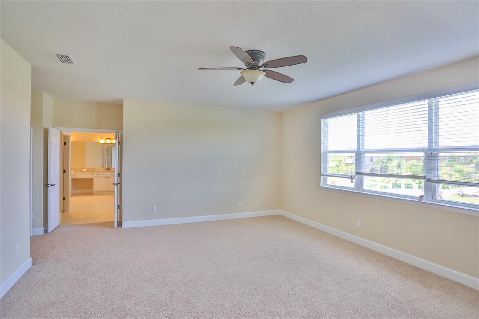 Image 18 of 35 For 12124 Uleta Lane