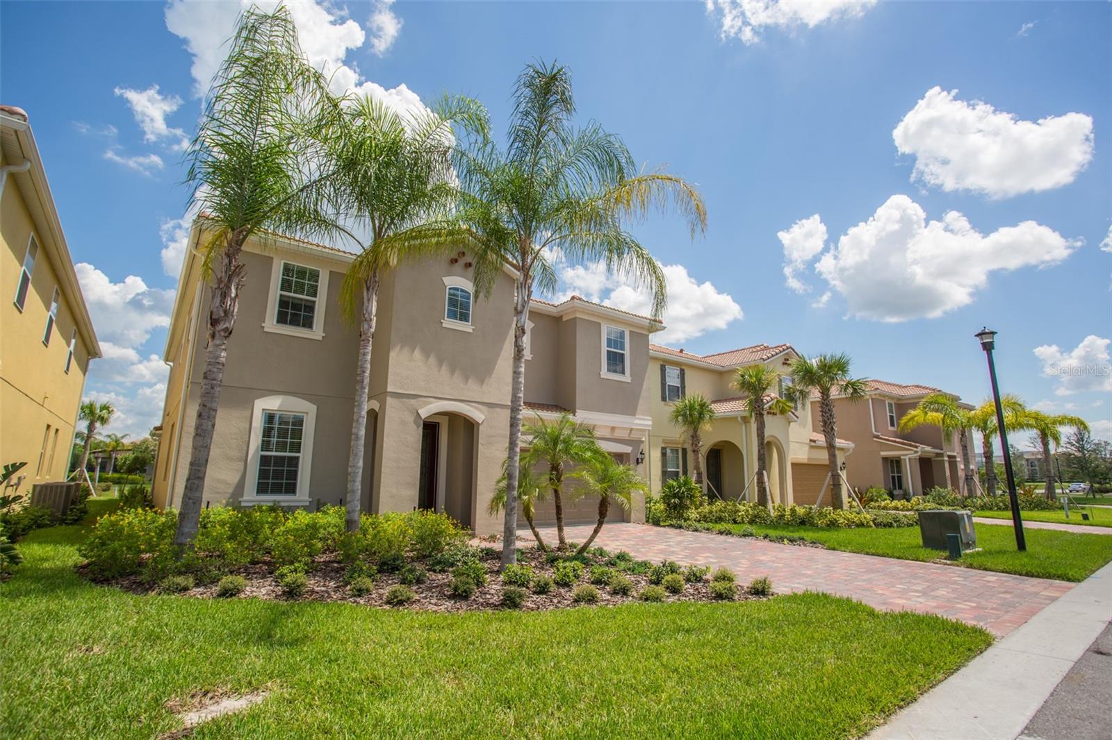 Image 2 of 35 For 12124 Uleta Lane