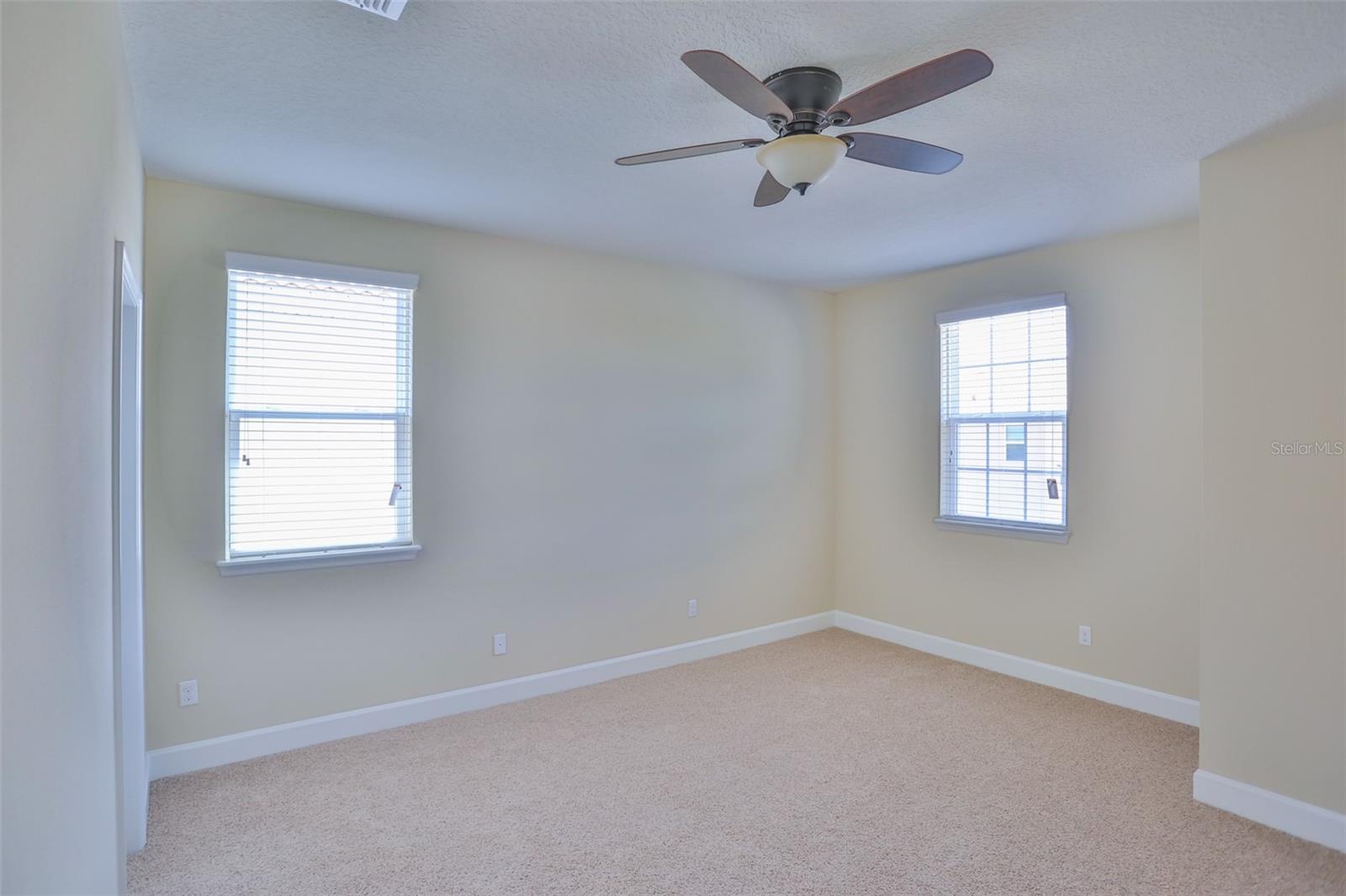 Image 21 of 35 For 12124 Uleta Lane