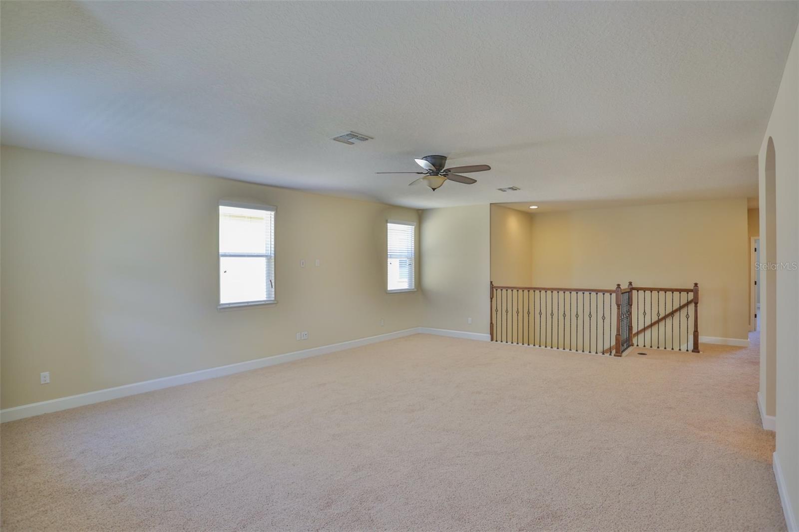 Image 22 of 35 For 12124 Uleta Lane