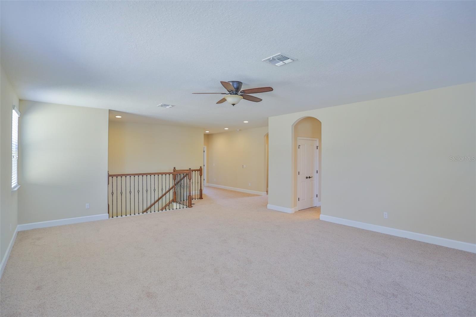 Image 23 of 35 For 12124 Uleta Lane
