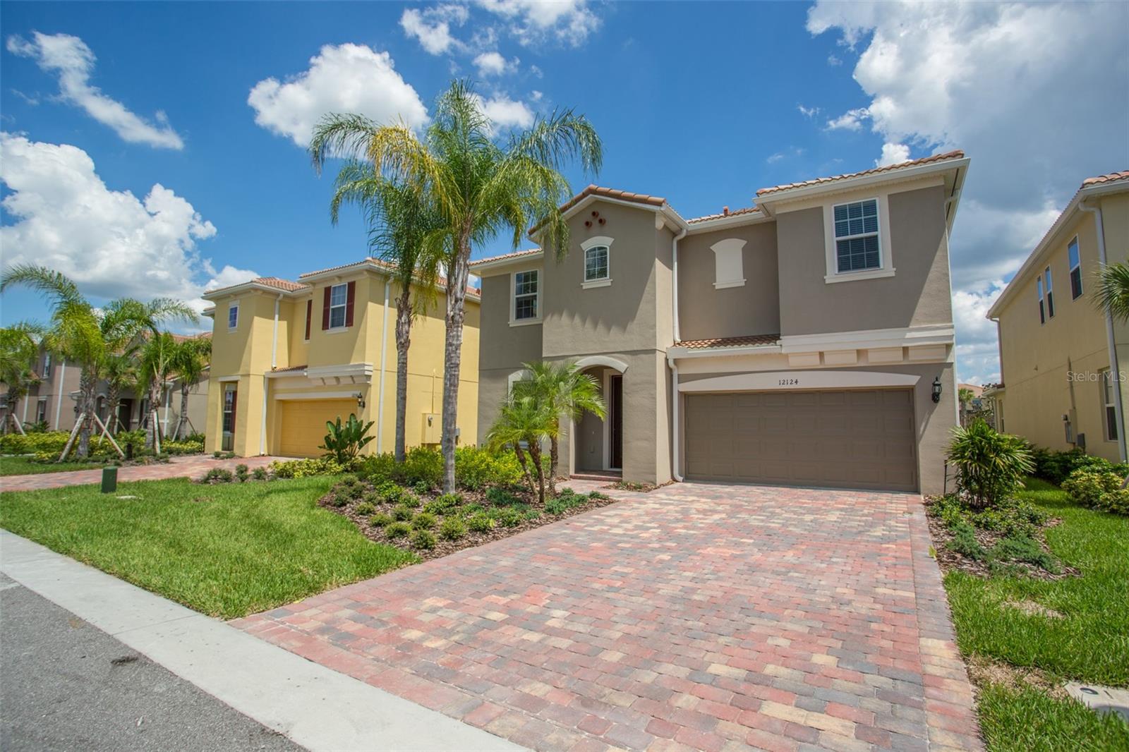 Image 3 of 35 For 12124 Uleta Lane