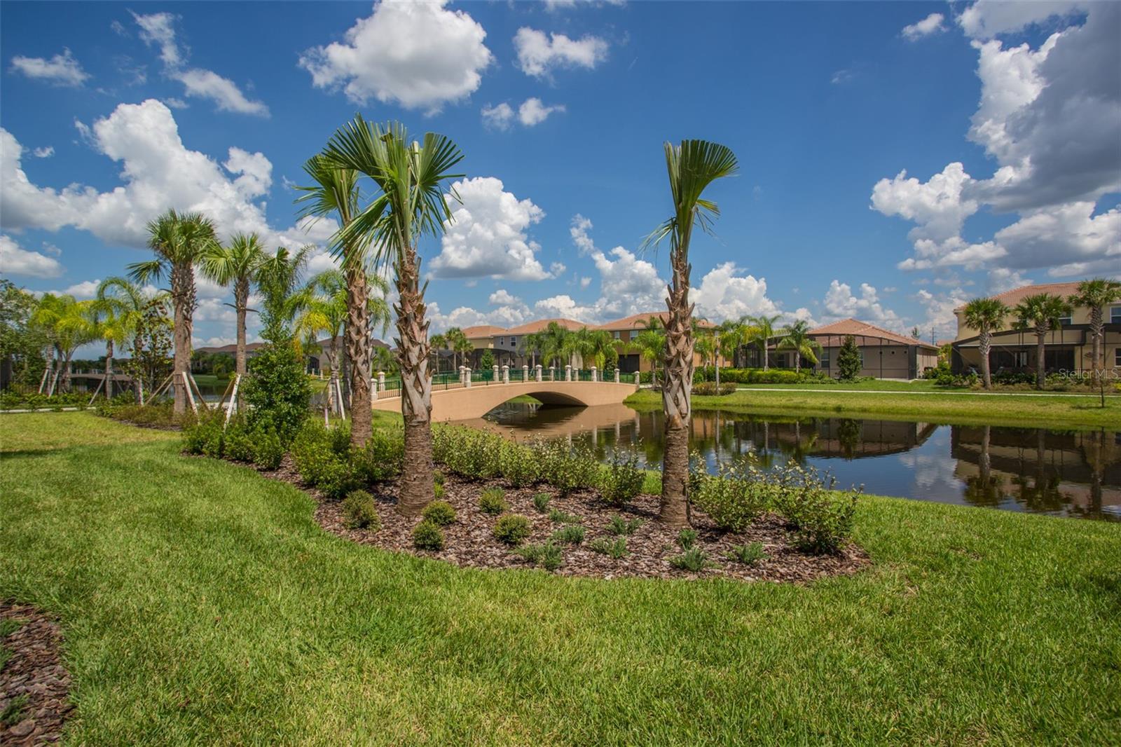 Image 4 of 35 For 12124 Uleta Lane