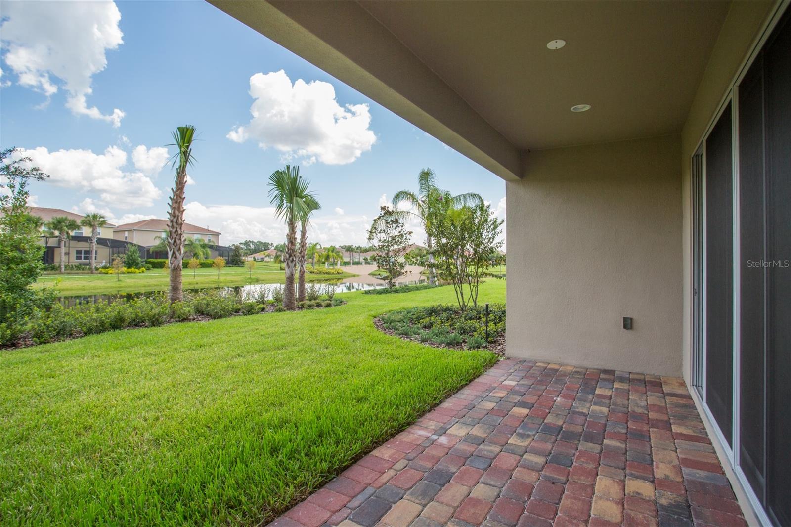 Image 7 of 35 For 12124 Uleta Lane