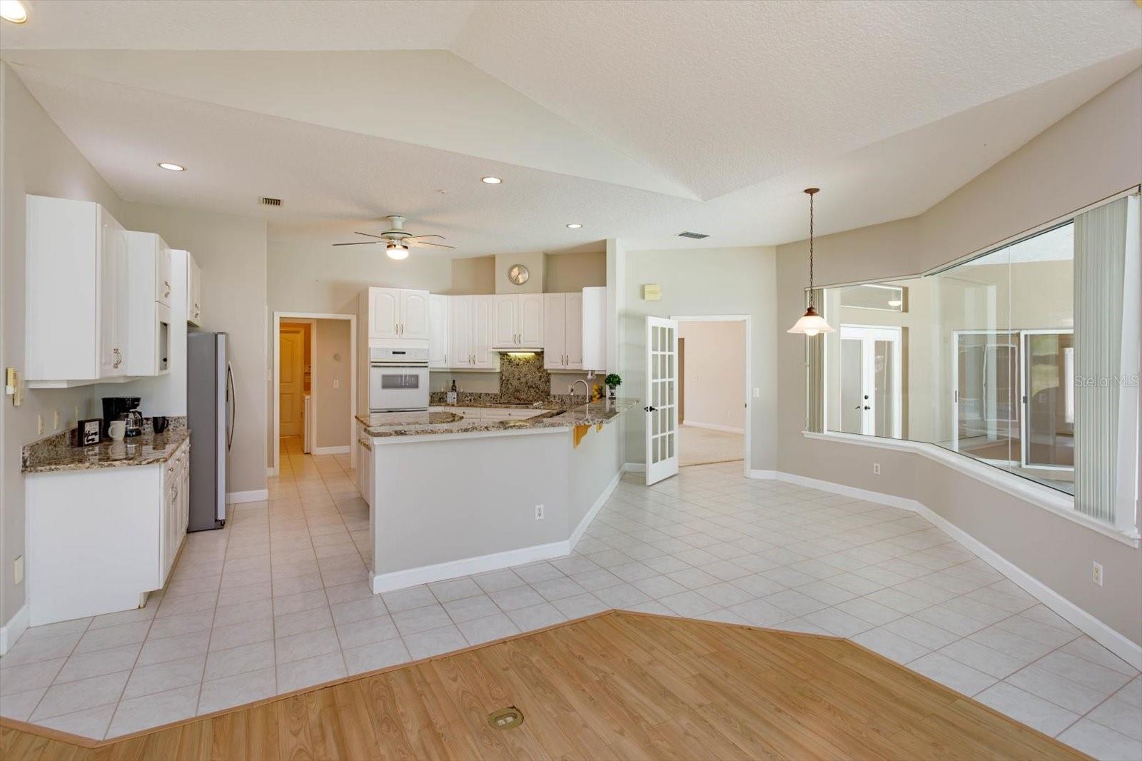 Image 10 of 40 For 513 Pine Meadow Drive